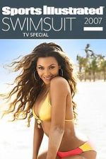Watch Sports Illustrated: Swimsuit 2007 TV Special 0123movies