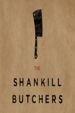 Watch The Shankill Butchers 0123movies