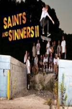 Watch Saints & Sinners II 0123movies