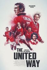 Watch The United Way 0123movies