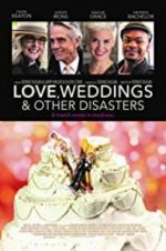 Watch Love, Weddings & Other Disasters 0123movies