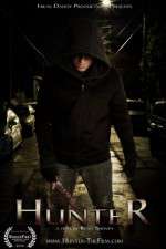 Watch Hunter 0123movies