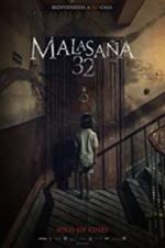 Watch Malasa�a 32 0123movies