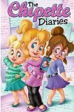 Watch The Chipette Diaries 0123movies