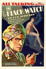 Watch The Black Watch 0123movies