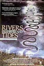 Watch Rivers and Tides 0123movies