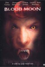 Watch Wolf Girl 0123movies