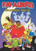 Watch The Fat Albert Halloween Special 0123movies