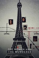 Watch The Women and the Murderer 0123movies