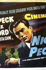 Watch Night People 0123movies