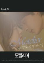Watch Motelier 0123movies