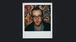 Watch Keith Haring: Street Art Boy 0123movies
