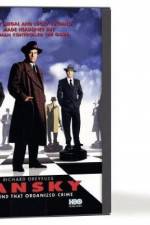 Watch Lansky 0123movies