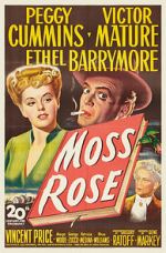 Watch Moss Rose 0123movies