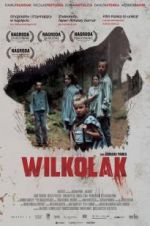Watch Werewolf 0123movies