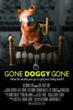 Watch Gone Doggy Gone 0123movies