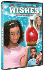 Watch Wishes 0123movies