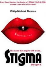 Watch Stigma 0123movies