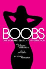Watch Boobs 0123movies