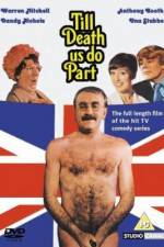 Watch Till Death Us Do Part 0123movies