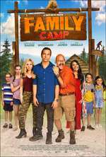 Watch Family Camp 0123movies