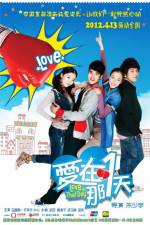 Watch Love on That Day 0123movies