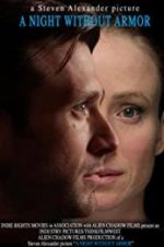 Watch A Night Without Armor 0123movies