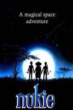 Watch Nukie 0123movies