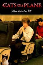 Watch Cats on a Plane 0123movies
