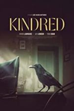 Watch Kindred 0123movies