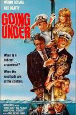 Watch Going Under 0123movies
