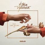 Watch Kl�ra Vytiskov� feat. Lake Malawi: Gold 0123movies