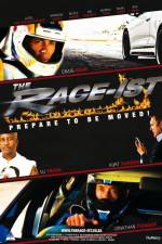 Watch The Race-ist 0123movies