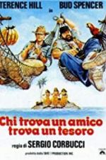 Watch Who Finds a Friend Finds a Treasure 0123movies
