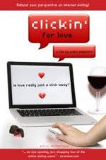 Watch Clickin' for Love 0123movies