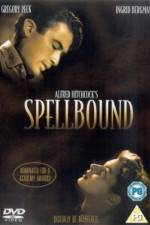 Watch Spellbound 0123movies