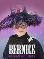 Watch Bernice (Short 2014) 0123movies