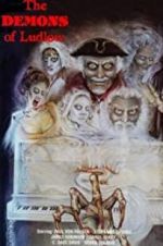 Watch The Demons of Ludlow 0123movies