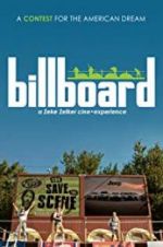Watch Billboard 0123movies