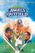 Watch Angels in the Outfield 0123movies