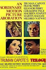 Watch Trilogy 0123movies