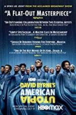 Watch David Byrne\'s American Utopia 0123movies