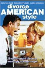 Watch Divorce American Style 0123movies
