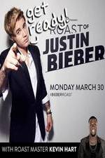 Watch Comedy Central Roast of Justin Bieber 0123movies