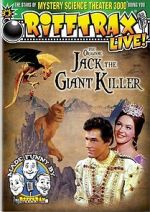 Watch RiffTrax Live: Jack the Giant Killer 0123movies