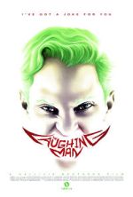 Watch The Laughing Man (Short 2016) 0123movies