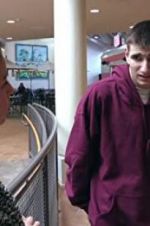 Watch Louis Theroux: Extreme Love - Autism 0123movies