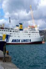 Watch National Geographic Crash Scene Investigation Greek Ferry Disaster 0123movies