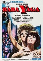Watch The Devil Witch 0123movies