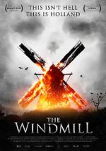 Watch The Windmill 0123movies